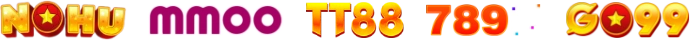 nhà cái cá cược uy tín