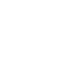 pagcor